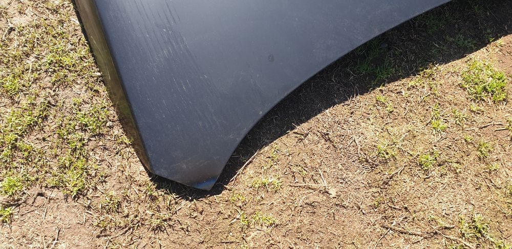 Capota Lexus NX 200 / 300H