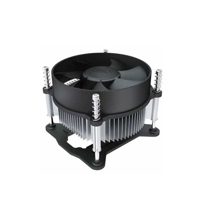 | Куллер Deepcool CK-11508