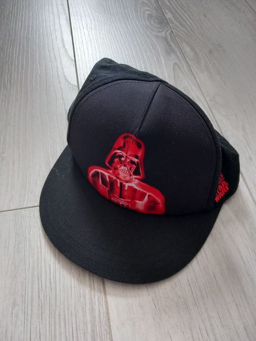 Șapcă adidas star wars copii