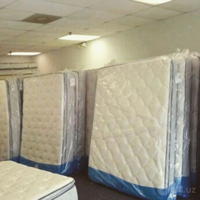 Матрас ортопедический Matras Матрас тайор ва заказга Matras arzon narx