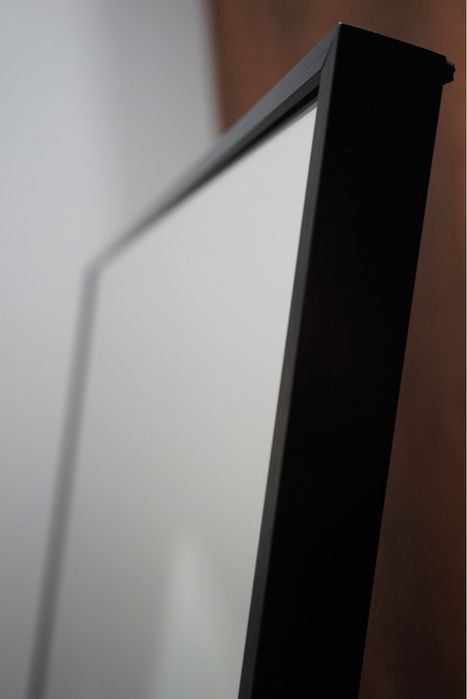 Зеркало напольное