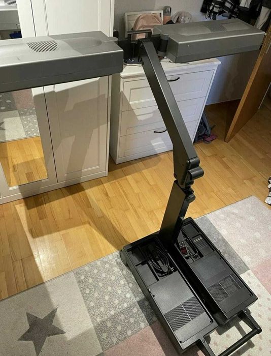 Solar portabil marca Philips