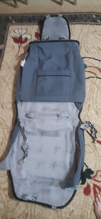 Продаётся универсал чехол