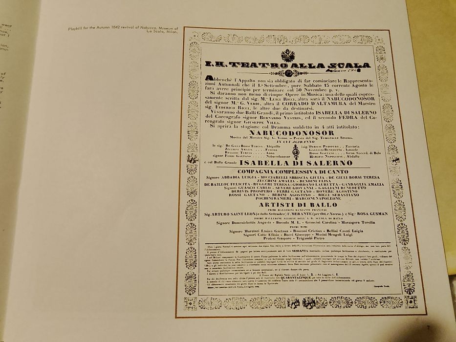 Viniluri muzică clasică