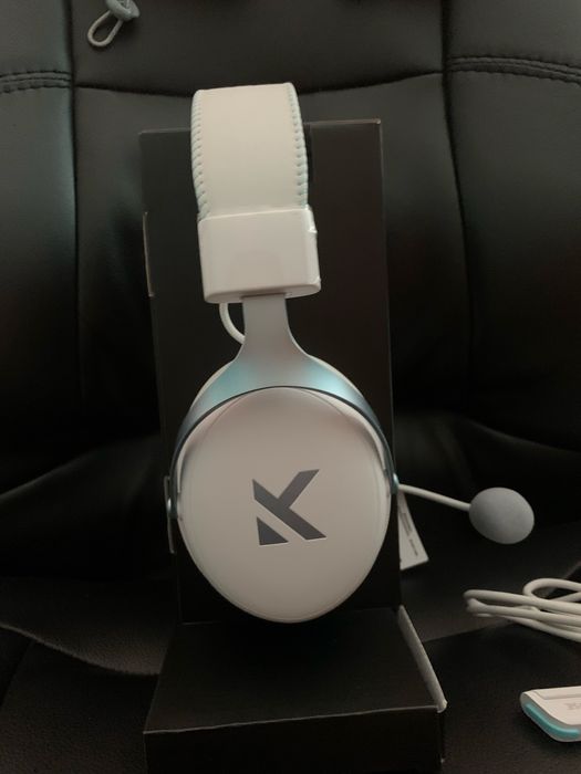 Наушники MCHOSE V9 PRO