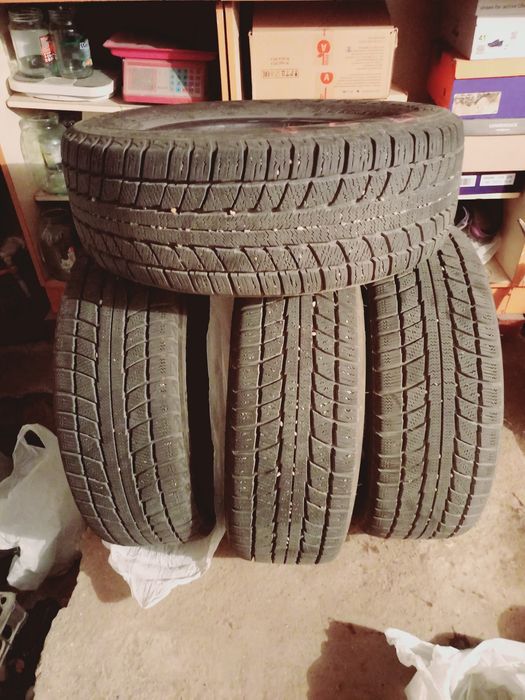 Алматы думан2дом