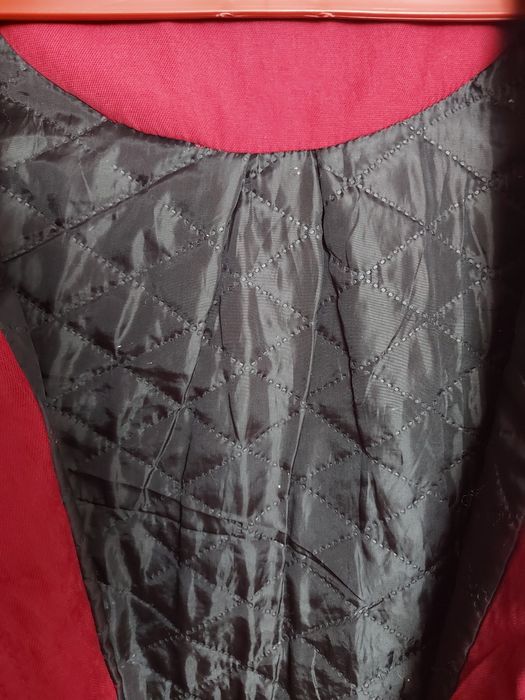 Куртка демисезонная. 40-44 размер.