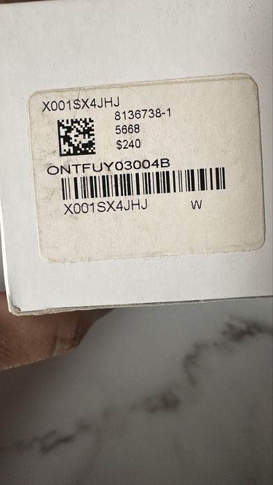 Оригинальные часы ORIENT новый