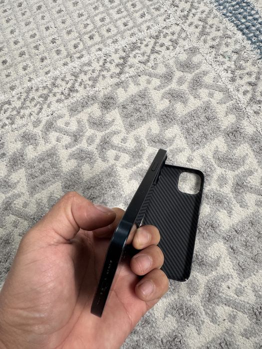 Продам айфон 13 ,128 гб  акб 73%