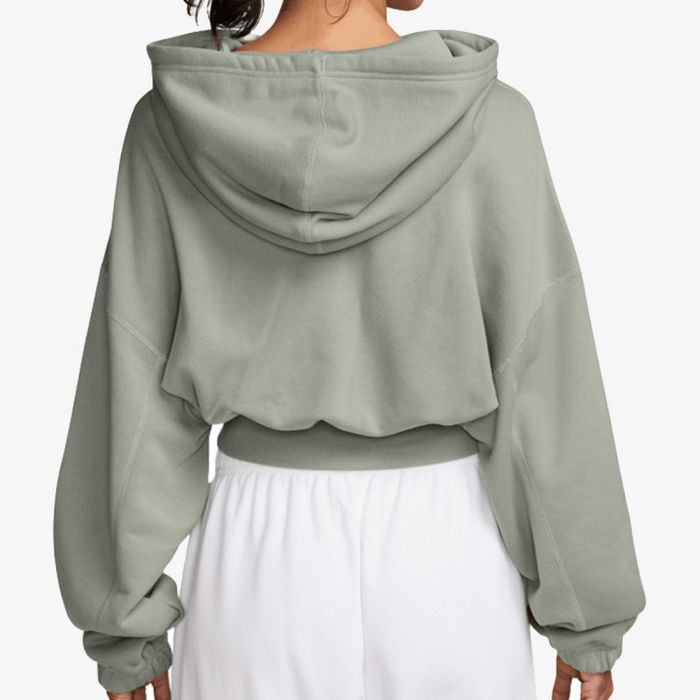 Nike горнище S.