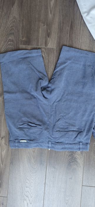 Мъжки бермуди Nike, Tom Tailor S/M
