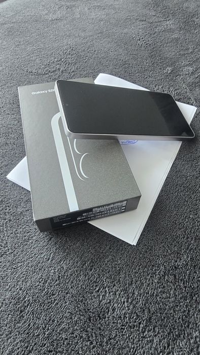 Samsung S26 Ultra