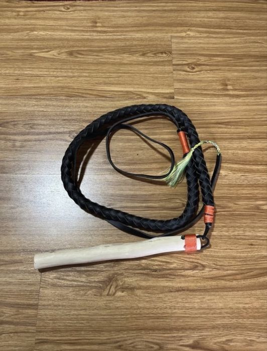 Bici traditional ,harapnic