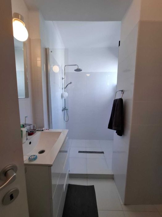 BUCUREȘTI, P.Romană, PF, Apart. 2c dec, 2018, mobilat, 369.900 eur.neg