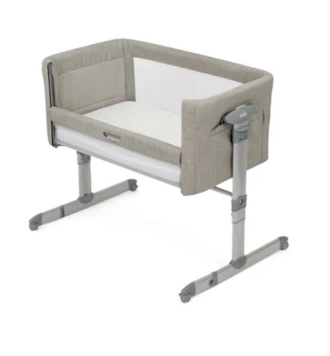 Продам детский манеж