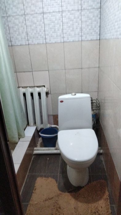 Сдаю комнату в аренду, в частном доме