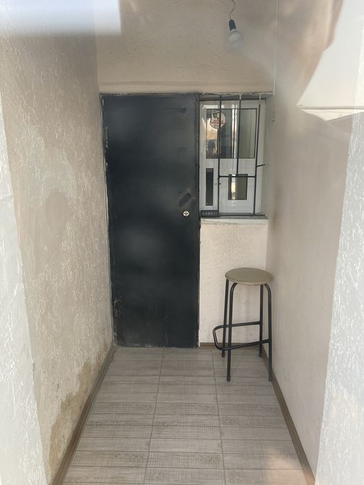 Продается бутик базар Автонур