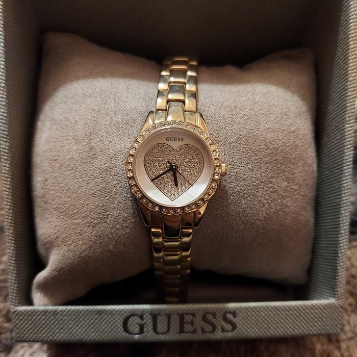Ceas Guess Dama nou