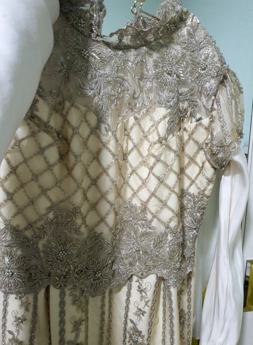 Köylak vecherniy töylarga arzon narxda