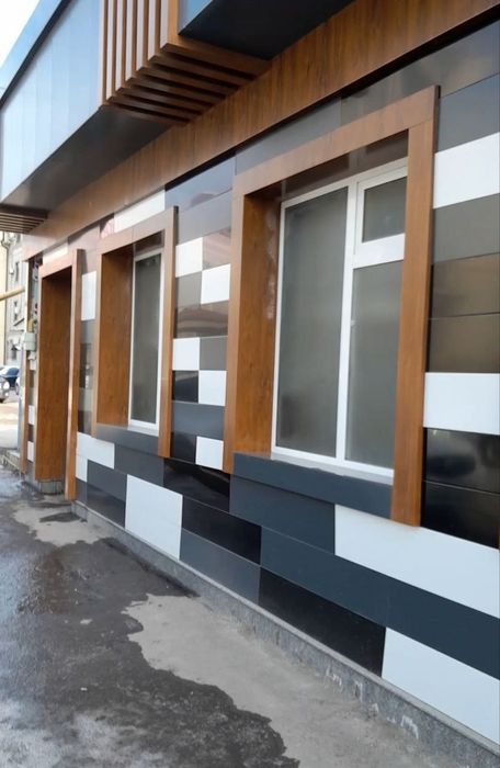 Alikafon Alikabond buxoro