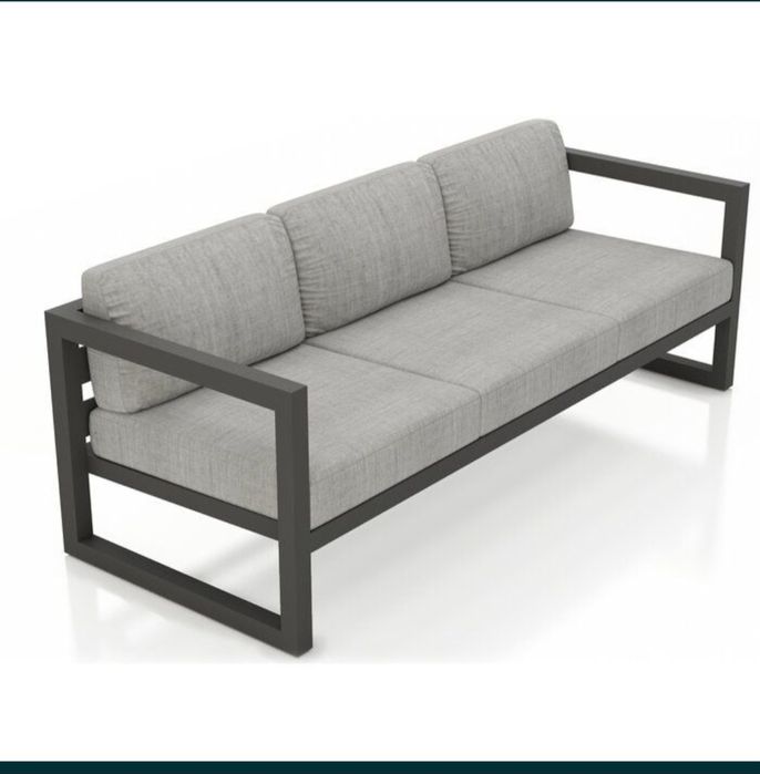 Лофт мебель любой сложности