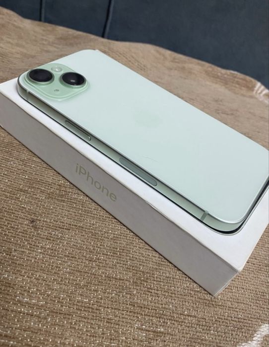 СРОЧНО Айфон 15 ляля