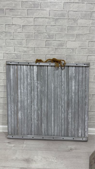 Фон для фото 2в1 за 2000тг