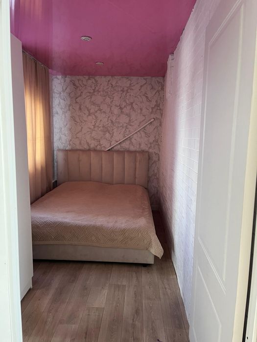 Продам дом с бизнесом.