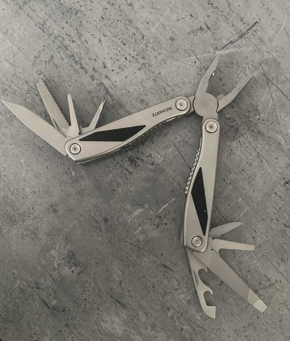 Richartz ABB Multi-tool