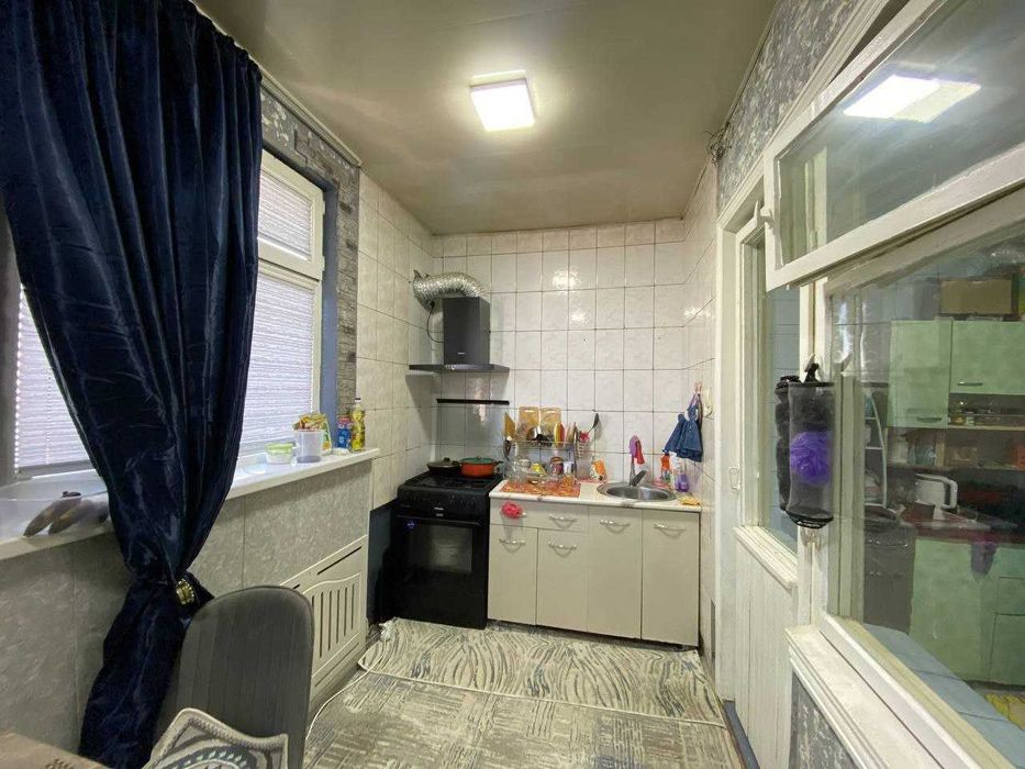 Срочно 3/4/4 ТТЗ ИПОТЕКА