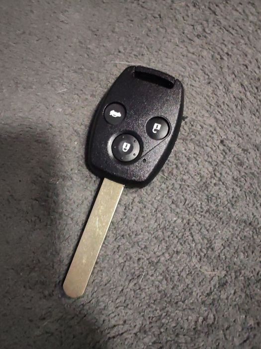 Ключ кутийка  за Honda CR-V