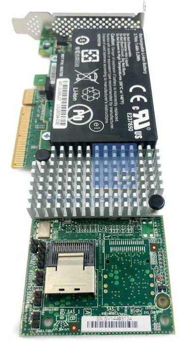 Supermicro сървърни компоненти — дънна платка, захранвания, backplane, RAID, охлаждане и др.