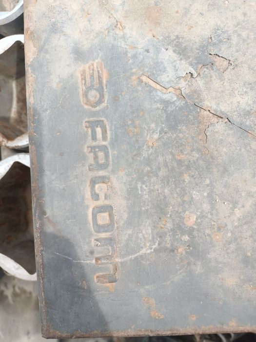 Набор Головок ))