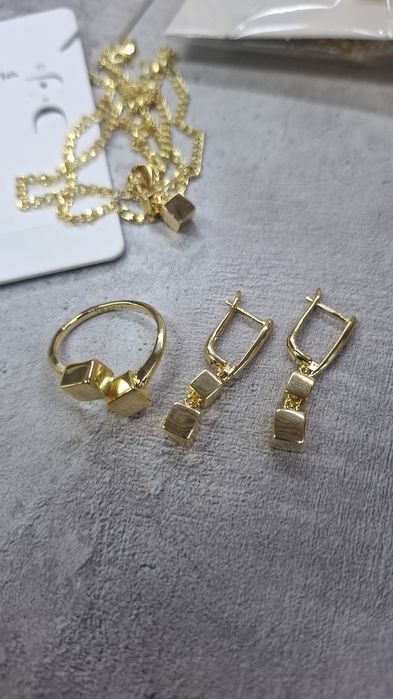 Продам Комплект 20 тыс