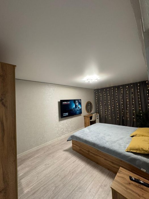 Продам квартиру!