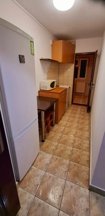 Particular Inchiriez Garsoniera Lacul tei  Zambilelor