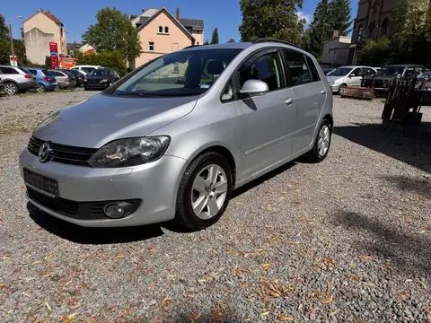 Dezmembrez Vw Golf 6 plus