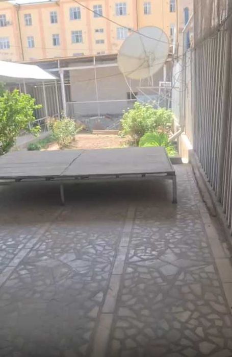 Продаётся Дом возле  Центрального рынка. ул. Будённая