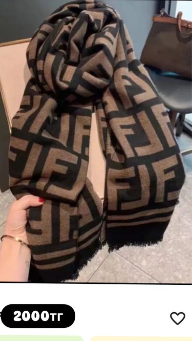 Женская одежда все по 2000тг