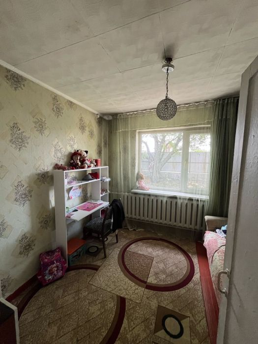 Продается дом срочно