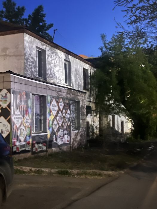 Сдам в аренду квартиру