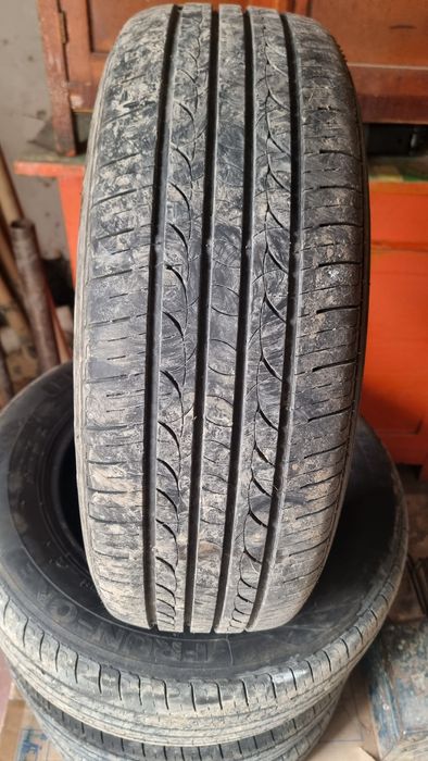 Летний покрышка сатылады