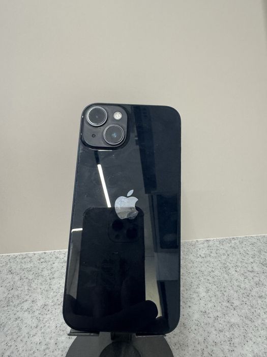 iphone 14 продам
