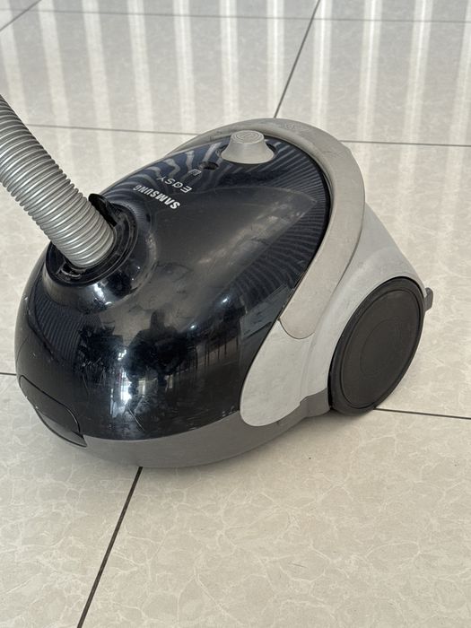 Samsung chang yutkich sotiladi