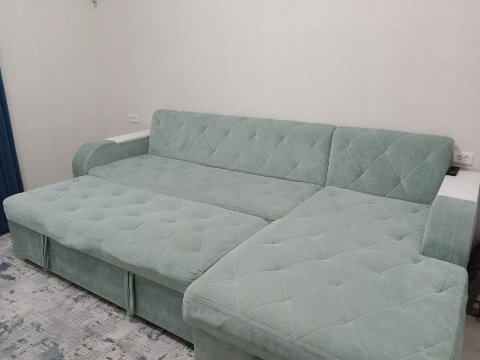 Продам Диван срочно