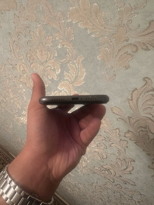 Iphone11 128гб 90акум