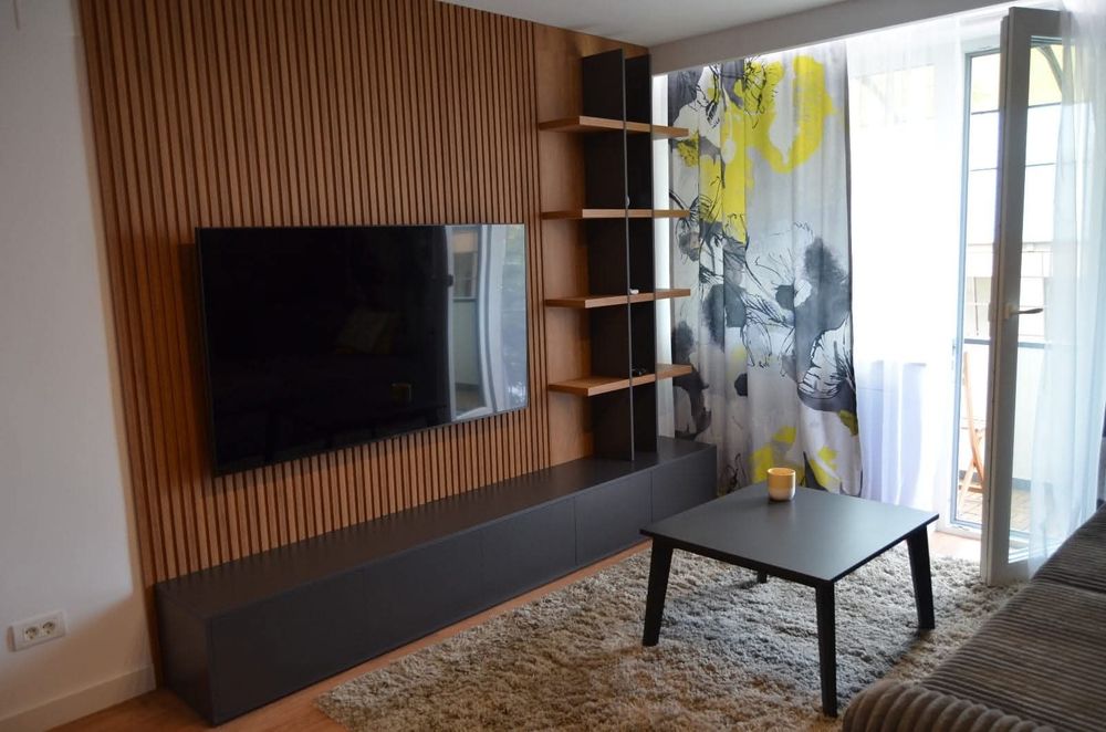 De inchiriat apartament in Pitesti