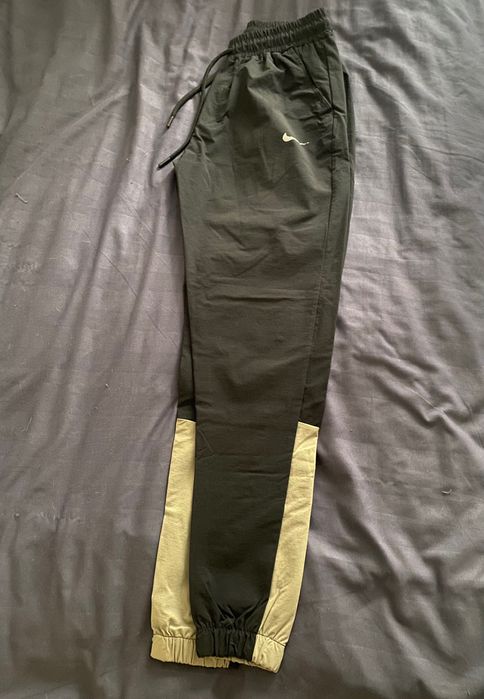 Мужская одежда для подростков