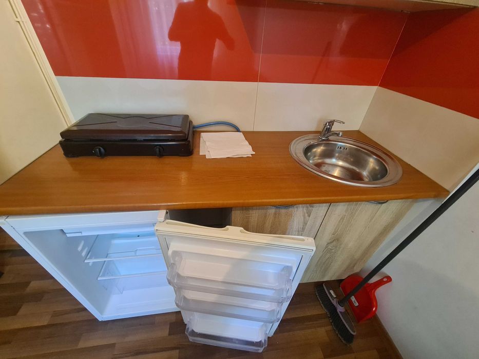 garsoniera confort 3