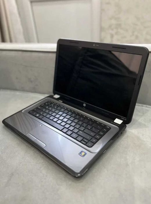Продам core i3 ноутбук HP